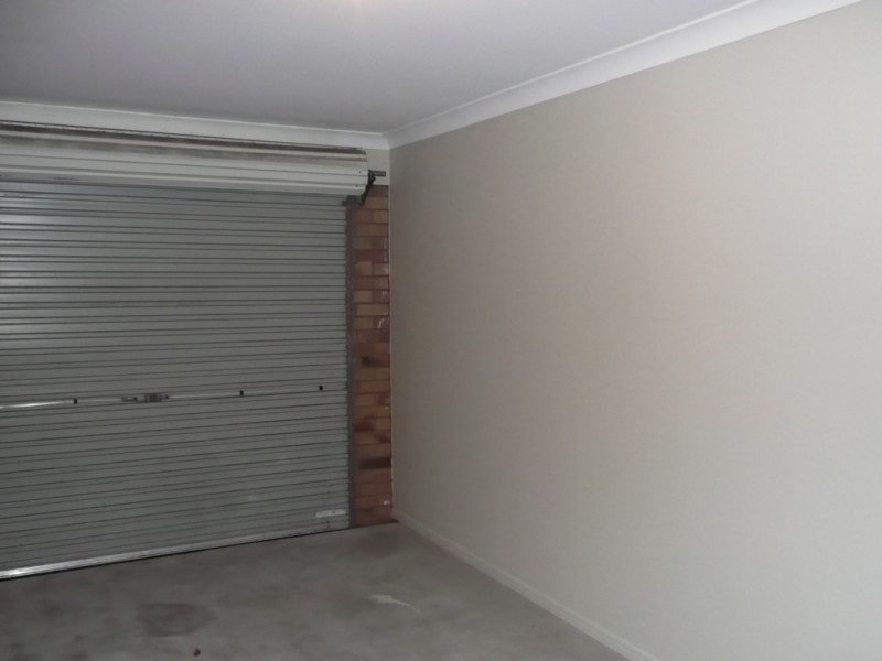 89 / 97-137 Edmund Rice dr, Southport QLD 4215