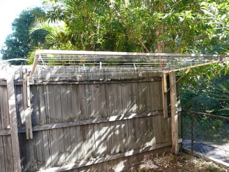 89 / 97-137 Edmund Rice dr, Southport QLD 4215