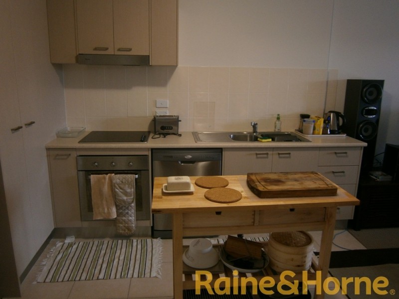 149 Duffield Rd, Kallangur QLD 4503