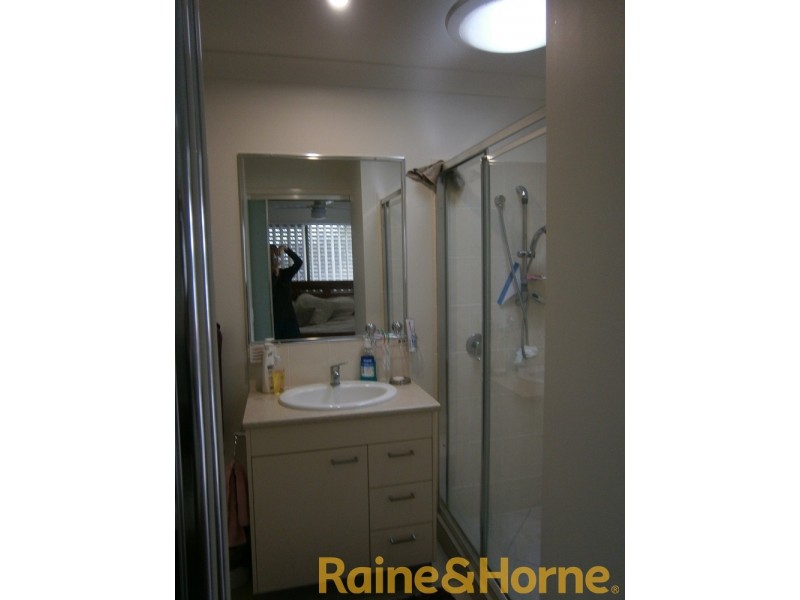 149 Duffield Rd, Kallangur QLD 4503