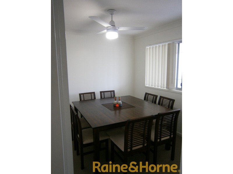 149 Duffield Rd, Kallangur QLD 4503