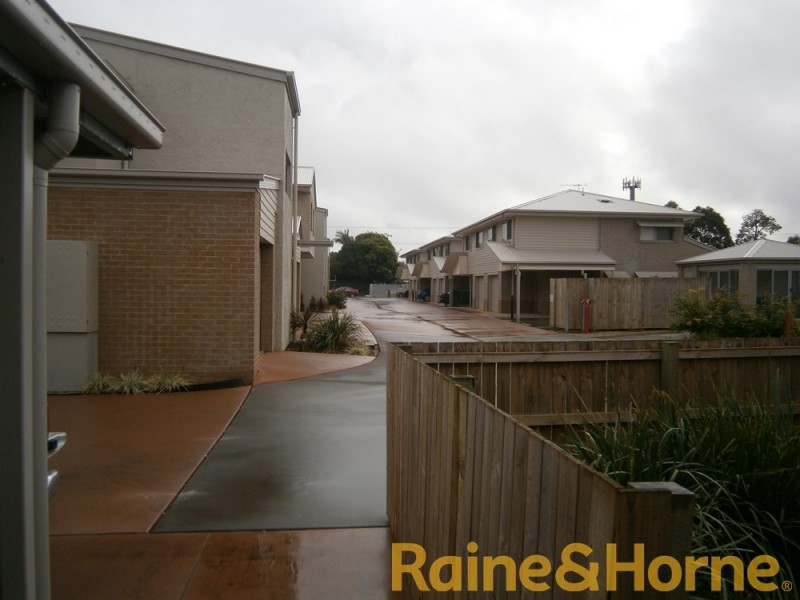 149 Duffield Rd, Kallangur QLD 4503