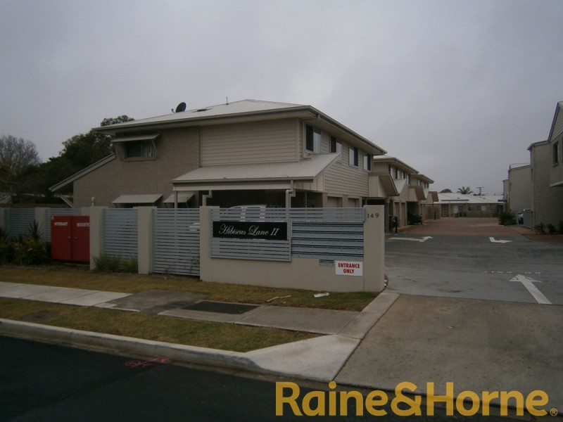 149 Duffield Rd, Kallangur QLD 4503