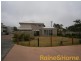 149 Duffield Rd, Kallangur QLD 4503