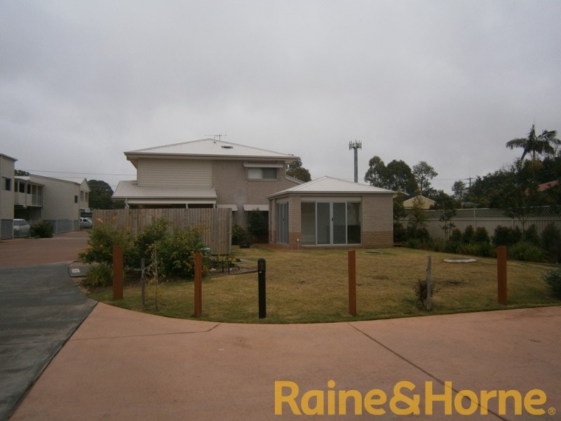 149 Duffield Rd, Kallangur QLD 4503