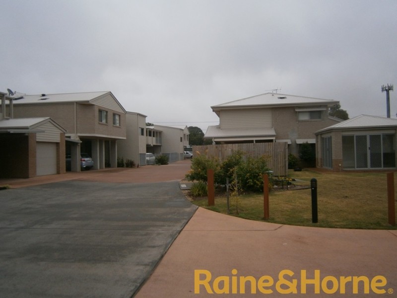 149 Duffield Rd, Kallangur QLD 4503