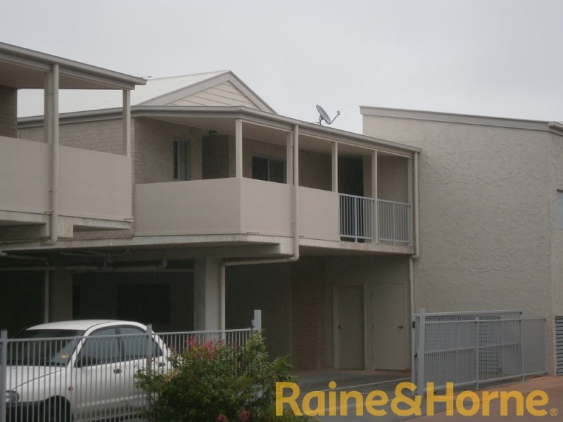 149 Duffield Rd, Kallangur QLD 4503