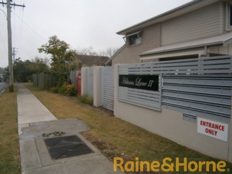149 Duffield Rd, Kallangur QLD 4503