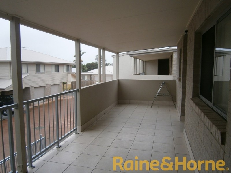 149 Duffield Rd, Kallangur QLD 4503