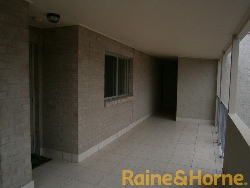 149 Duffield Rd, Kallangur QLD 4503