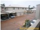 149 Duffield Rd, Kallangur QLD 4503
