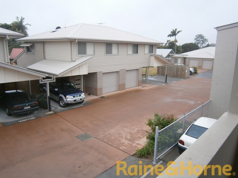 149 Duffield Rd, Kallangur QLD 4503
