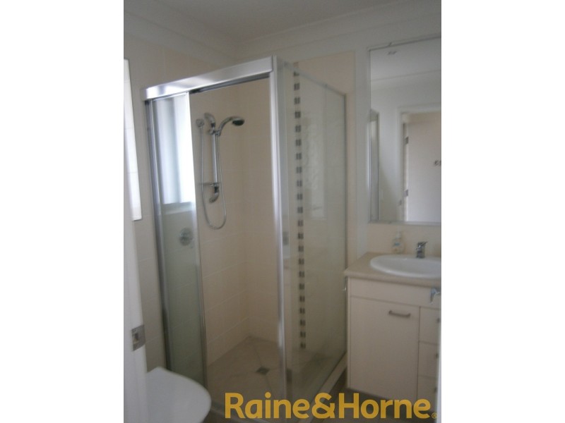 149 Duffield Rd, Kallangur QLD 4503