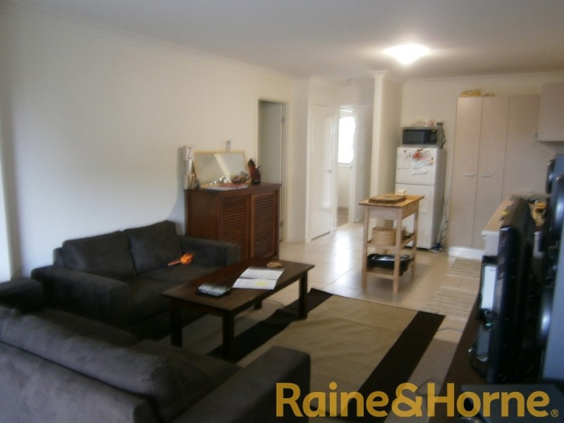 149 Duffield Rd, Kallangur QLD 4503