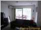149 Duffield Rd, Kallangur QLD 4503
