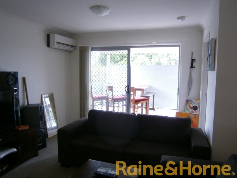 149 Duffield Rd, Kallangur QLD 4503