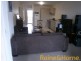 149 Duffield Rd, Kallangur QLD 4503