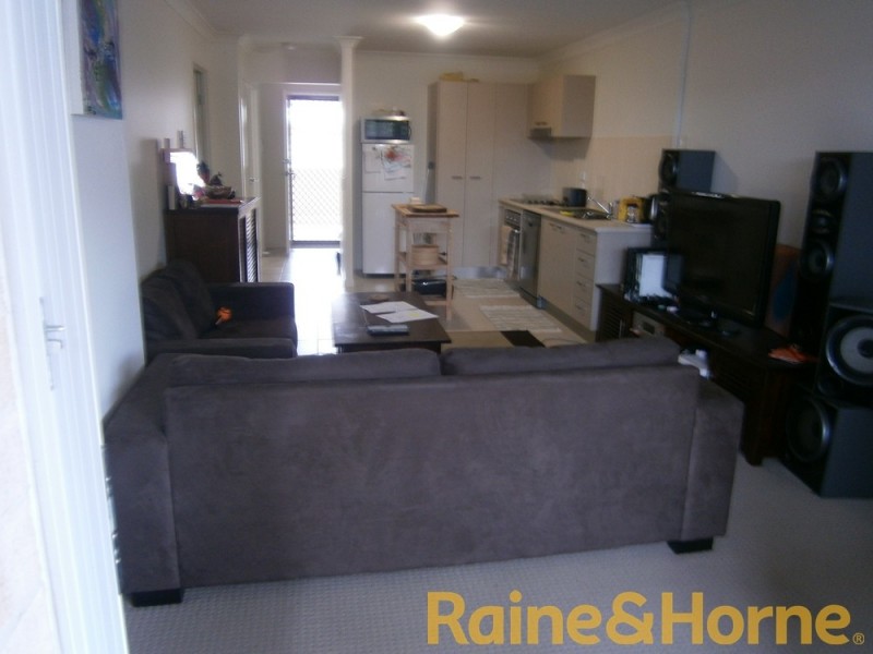 149 Duffield Rd, Kallangur QLD 4503
