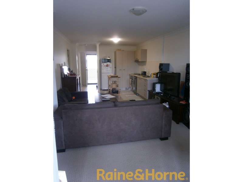 149 Duffield Rd, Kallangur QLD 4503