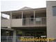 149 Duffield Rd, Kallangur QLD 4503