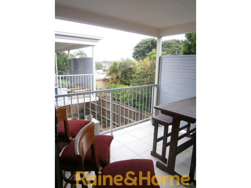 149 Duffield Rd, Kallangur QLD 4503