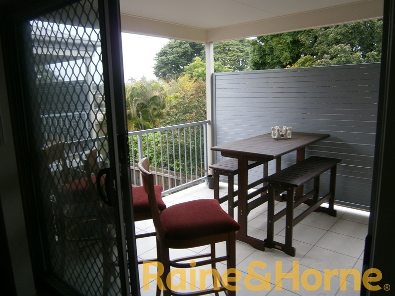 149 Duffield Rd, Kallangur QLD 4503
