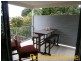 149 Duffield Rd, Kallangur QLD 4503
