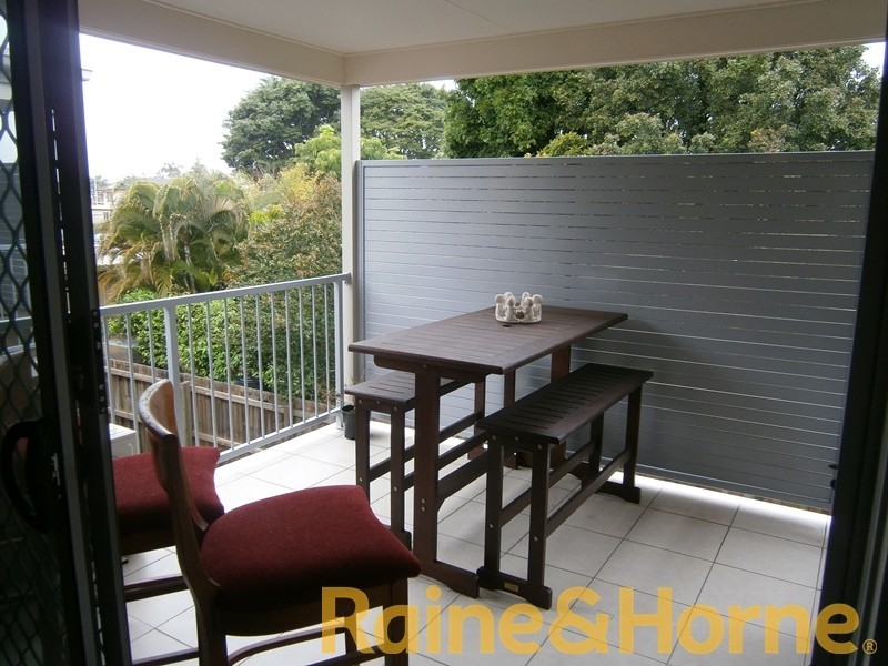 149 Duffield Rd, Kallangur QLD 4503