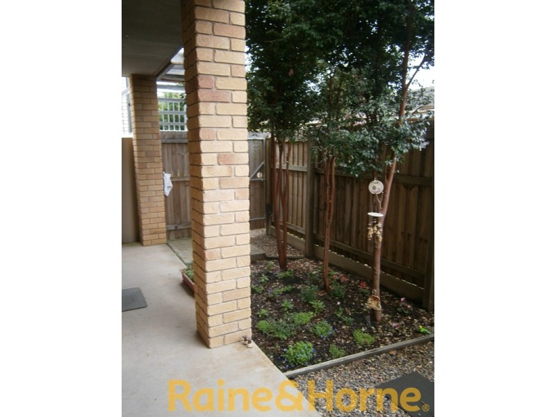 137 Duffield Rd, Kallangur QLD 4503