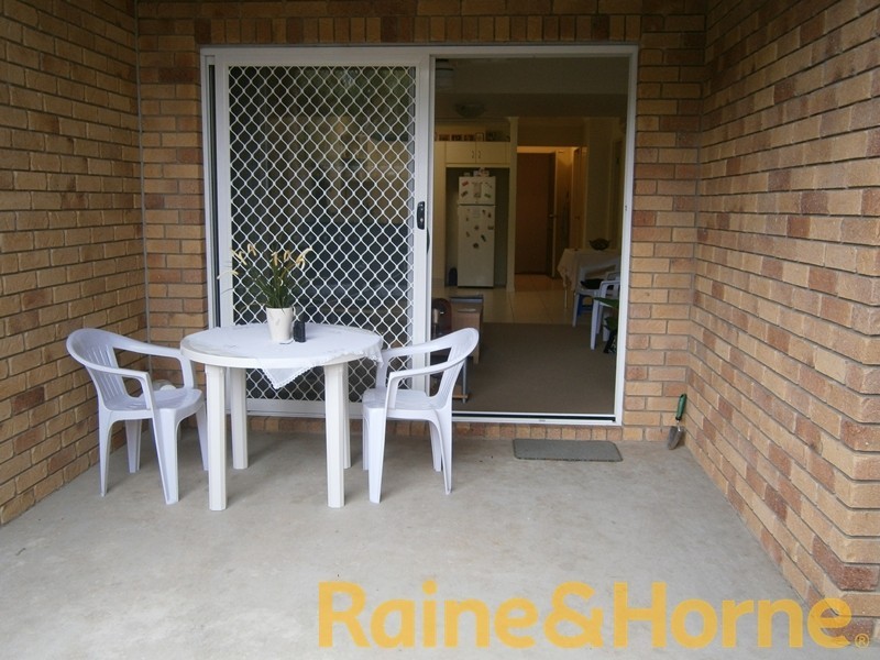 137 Duffield Rd, Kallangur QLD 4503