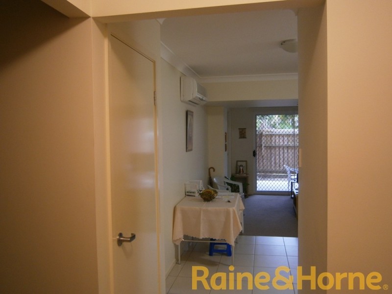 137 Duffield Rd, Kallangur QLD 4503