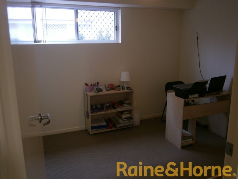 137 Duffield Rd, Kallangur QLD 4503