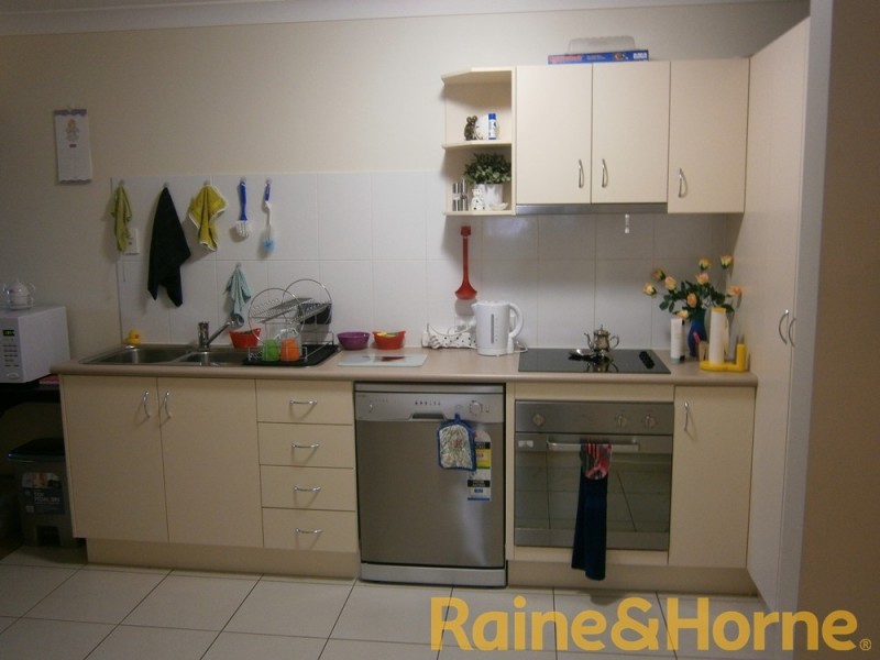 137 Duffield Rd, Kallangur QLD 4503