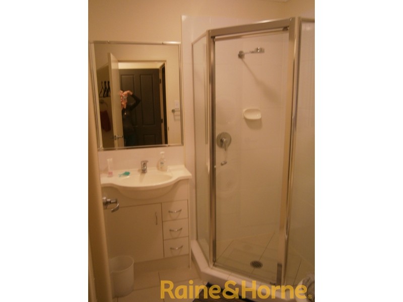 137 Duffield Rd, Kallangur QLD 4503