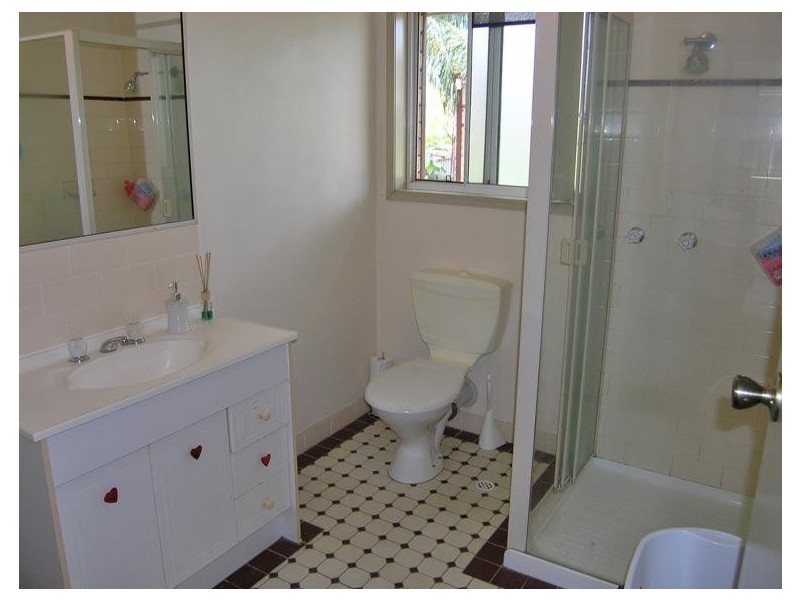 24/68-72 SPRINGWOOD ROAD, Rochedale South QLD 4123