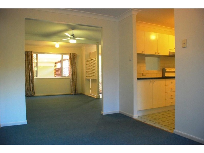 24/68-72 SPRINGWOOD ROAD, Rochedale South QLD 4123