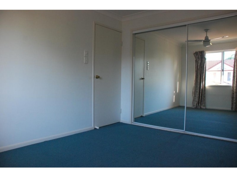 24/68-72 SPRINGWOOD ROAD, Rochedale South QLD 4123