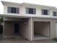 11/53 PERKINS STREET, Calamvale QLD 4116