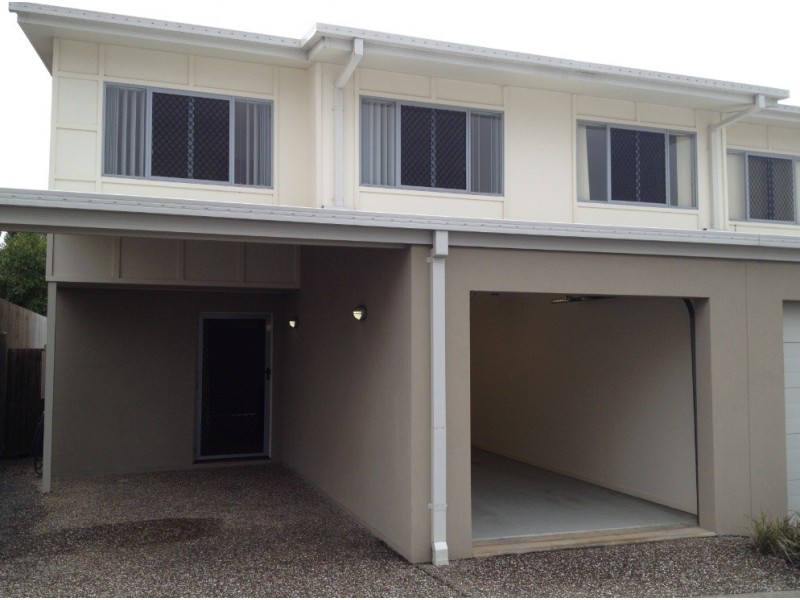 11/53 PERKINS STREET, Calamvale QLD 4116