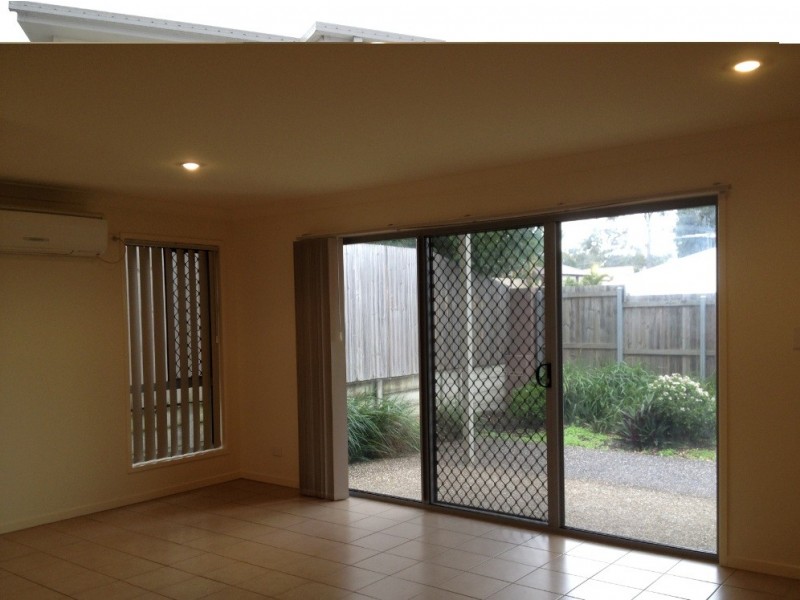 11/53 PERKINS STREET, Calamvale QLD 4116