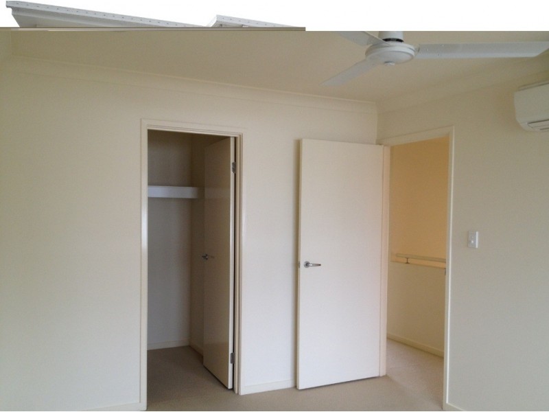 11/53 PERKINS STREET, Calamvale QLD 4116