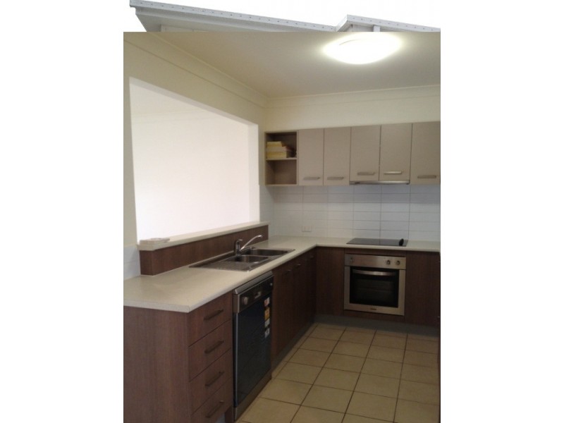 11/53 PERKINS STREET, Calamvale QLD 4116