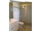 11/53 PERKINS STREET, Calamvale QLD 4116