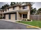 84/40 Hargreaves Road, Manly West QLD 4179