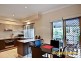 84/40 Hargreaves Road, Manly West QLD 4179