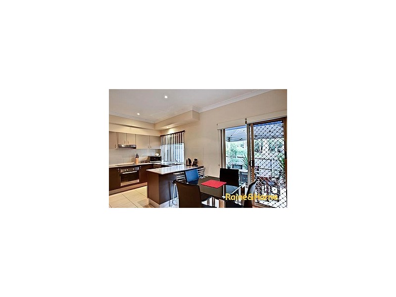 84/40 Hargreaves Road, Manly West QLD 4179