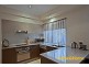 84/40 Hargreaves Road, Manly West QLD 4179