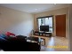 84/40 Hargreaves Road, Manly West QLD 4179