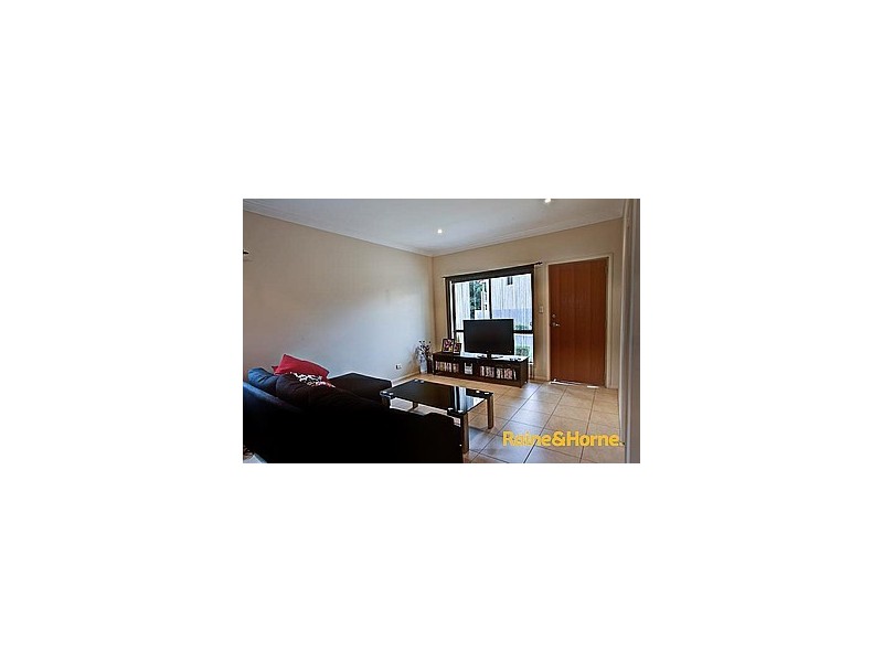 84/40 Hargreaves Road, Manly West QLD 4179