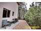 84/40 Hargreaves Road, Manly West QLD 4179